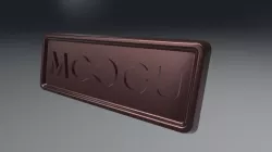 Moogu