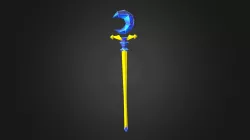 moon