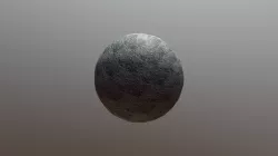 Moon