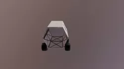 Moon Truck