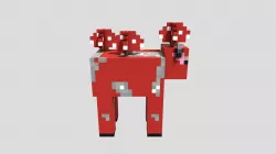 mooshroom