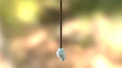 Mop