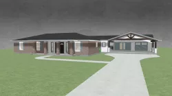 Morell Model 2020