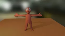 Morph Mk1