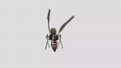MOSCA-bug-fly