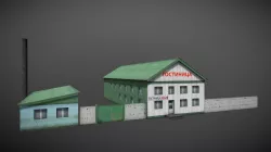 Motel