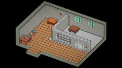 mother s warmth 3 spoiler 3D Models | Page 1 | STLFinder