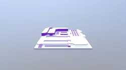 Motherboard