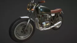 moto 3d 01