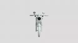 Moto Ra00041984