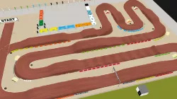 Motocross V3