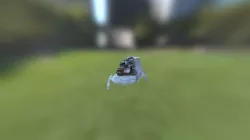 motorcycle