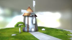 moulin