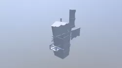 Moulin