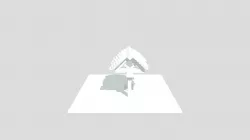 Mount0401WellMaterials01.blend