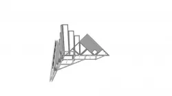 Mountain_MAPPING