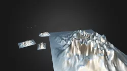 Mountains