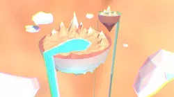 Mountains