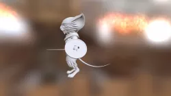 Mouse