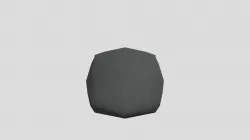 Mouse 2