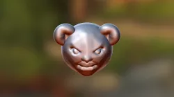 Mouse