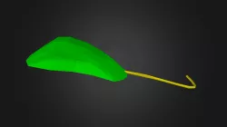 Mouse surface 001.dwg