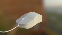 Mouse
