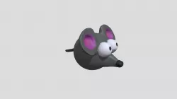Mouse