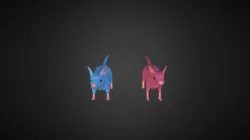 Mouses