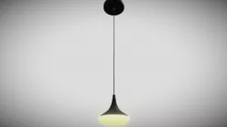 Movement