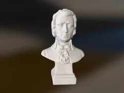 MOZART