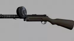MP-18