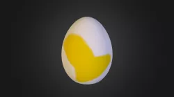 mp