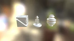 MP Exercise01