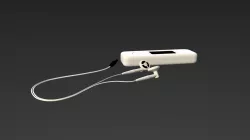 Mp3 Player