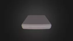 MP4- Player