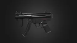 MP5