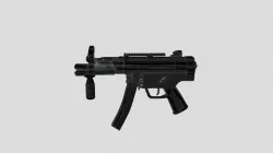 Mp5