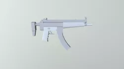 MP5