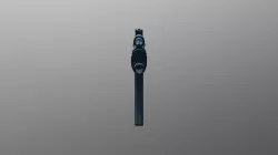 MP5k