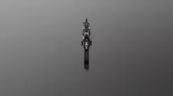 Mp7