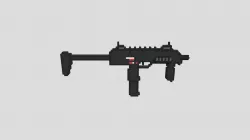 MP7