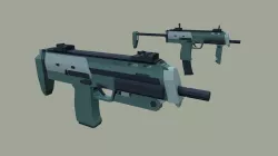 MP7