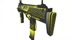 MP7 | STINGER