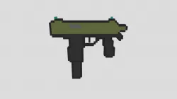 MP9