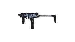 MP9 | Goo