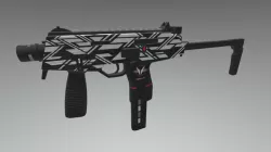 MP9-Oakridge