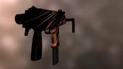 Mp9