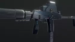 MP9