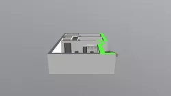 MPA model B02